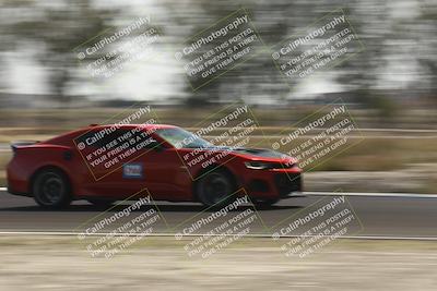 media/May-25-2025-Lotus Club Golden Gate (Sun) [[681474f0a2]]/Advanced Group/Turn 2/